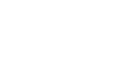 Граючи навчаємось
