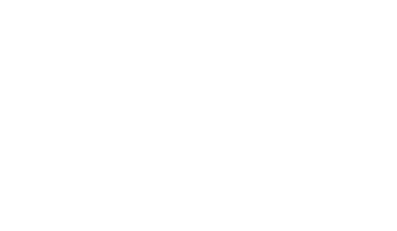 Граючи навчаємось