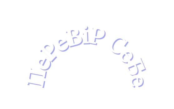 ПеРеВіР СеБе
